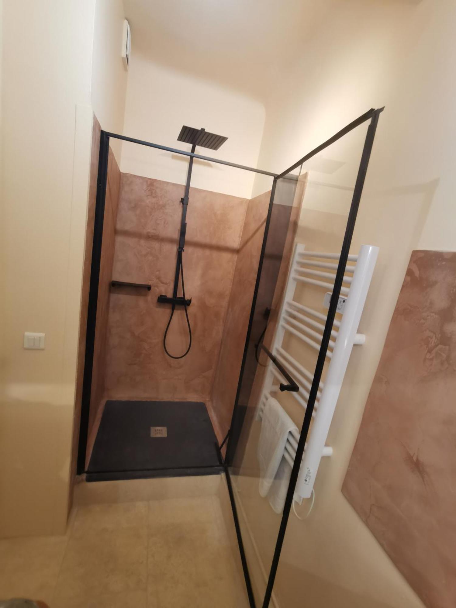 Appartement Centre Historique Aix En Provence, Place Ramus Aix-en-Provence Ngoại thất bức ảnh
